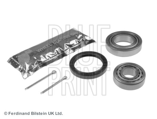 BLUE PRINT Комплект подшипника ступицы колеса ADC48219